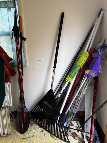 7 Pine Road Belmont ME 04952