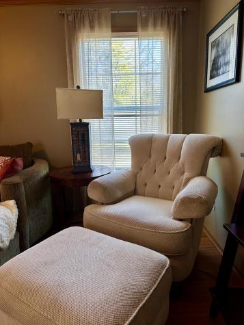 7 Pine Road Belmont ME 04952