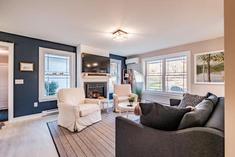 7 Elysian Way Bridgton ME 04009