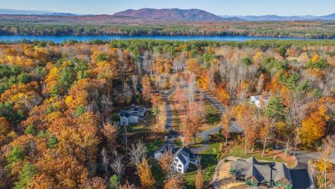 7 Elysian Way Bridgton ME 04009