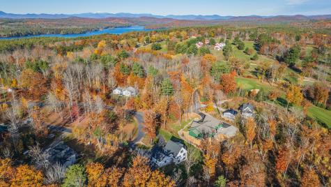 7 Elysian Way Bridgton ME 04009