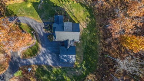 7 Elysian Way Bridgton ME 04009