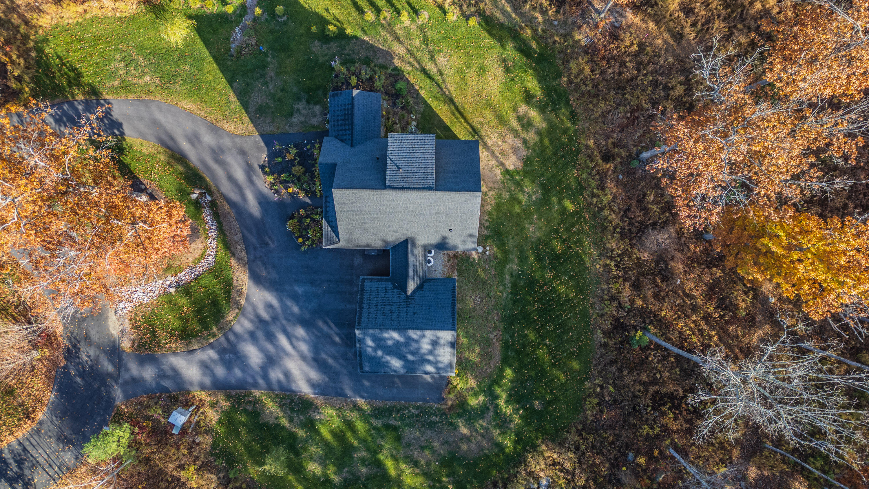 7 Elysian Way Bridgton ME 04009