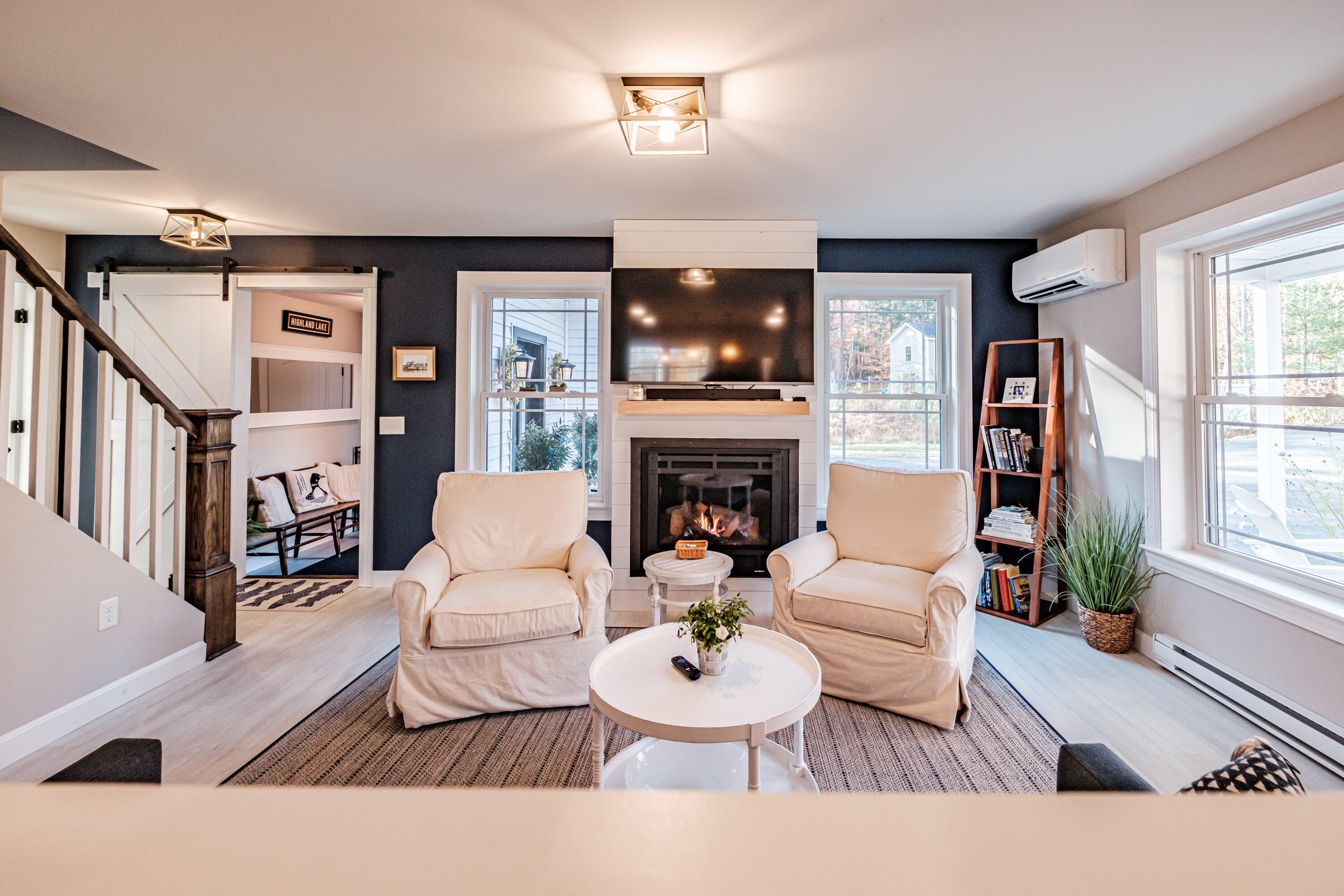 7 Elysian Way Bridgton ME 04009