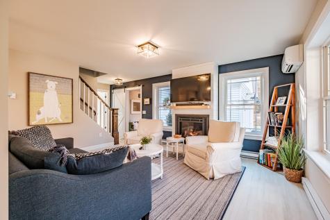 7 Elysian Way Bridgton ME 04009