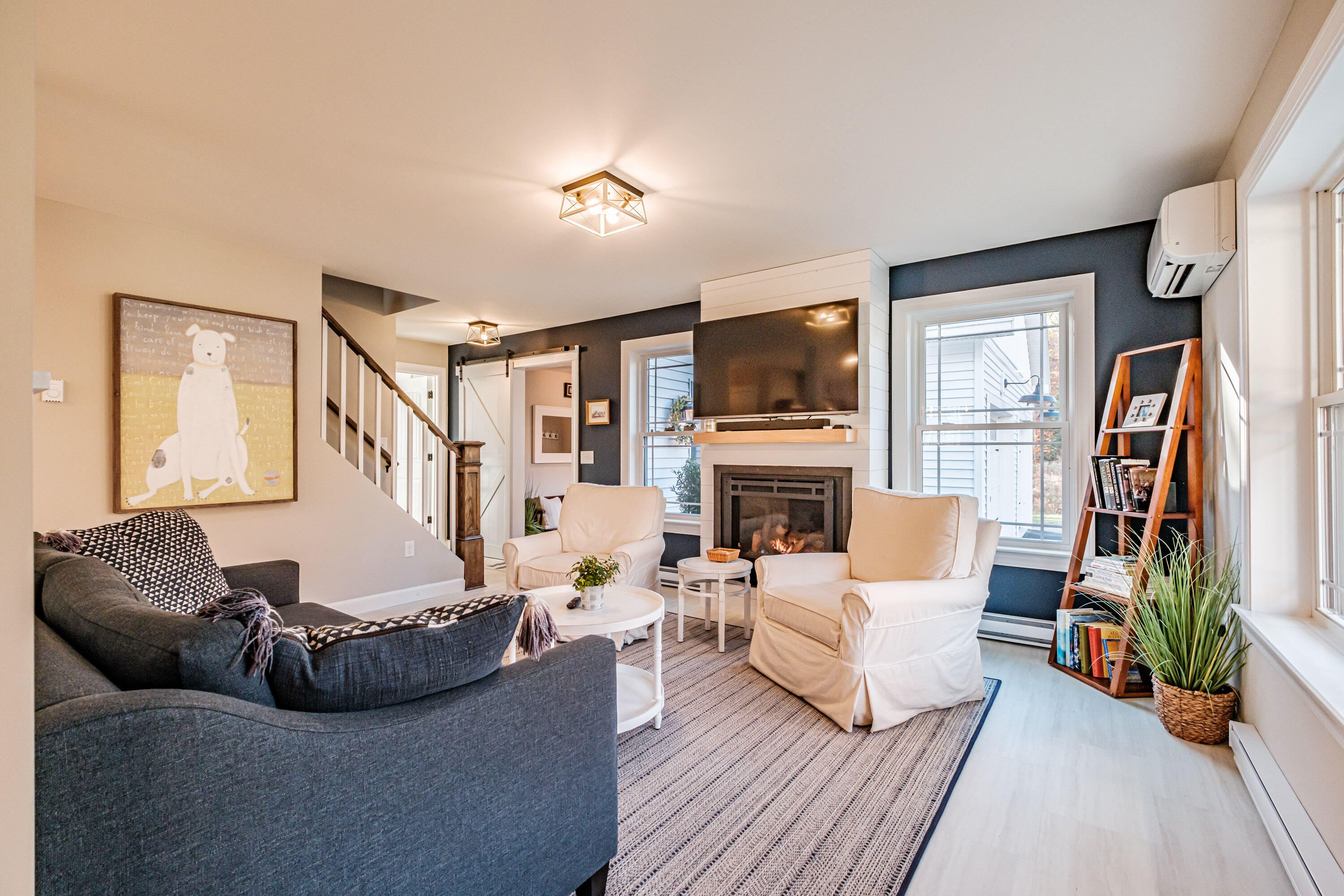 7 Elysian Way Bridgton ME 04009