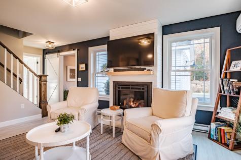 7 Elysian Way Bridgton ME 04009