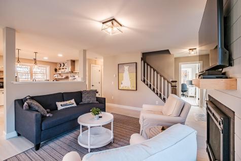 7 Elysian Way Bridgton ME 04009