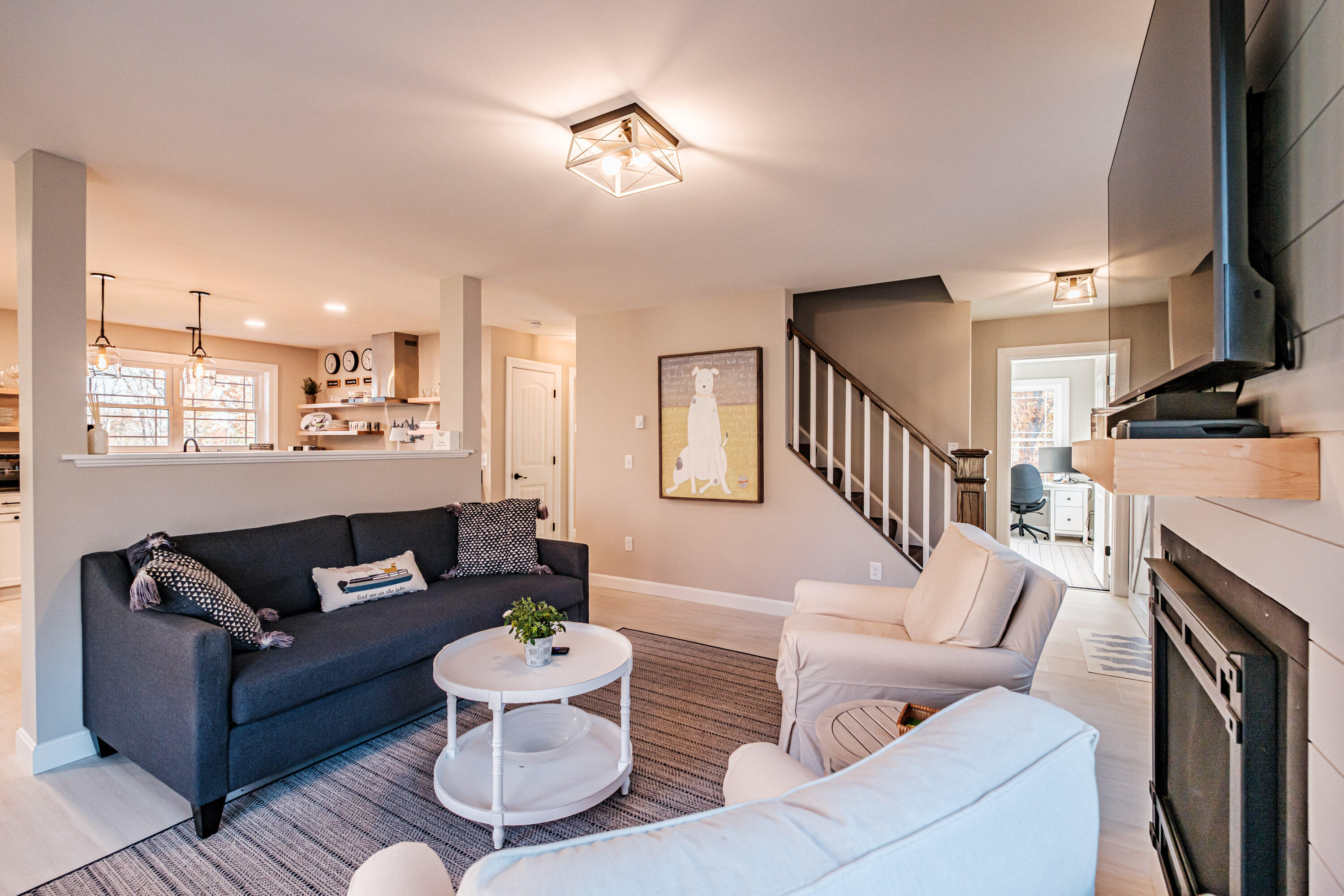 7 Elysian Way Bridgton ME 04009