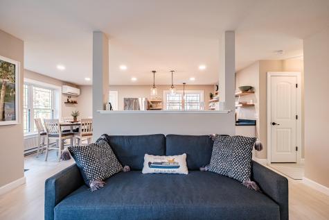 7 Elysian Way Bridgton ME 04009