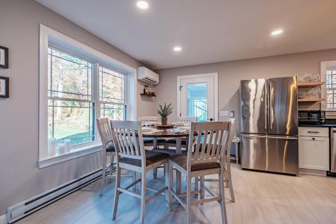 7 Elysian Way Bridgton ME 04009