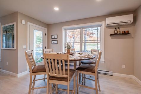 7 Elysian Way Bridgton ME 04009