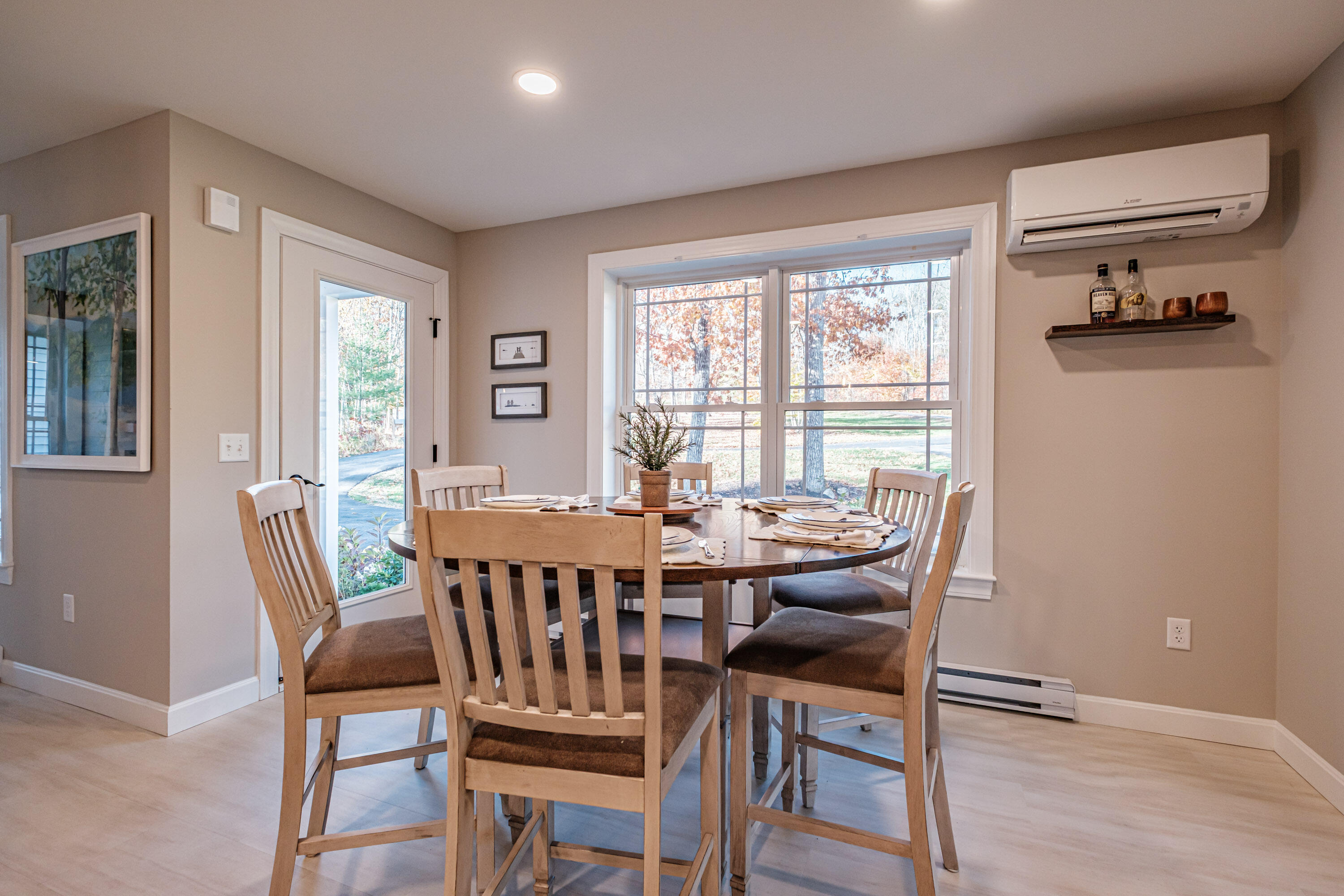 7 Elysian Way Bridgton ME 04009