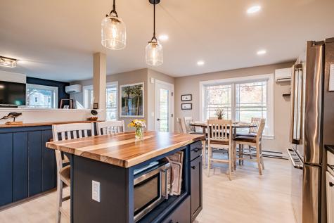 7 Elysian Way Bridgton ME 04009