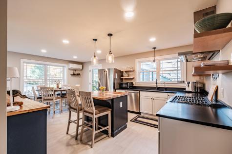 7 Elysian Way Bridgton ME 04009