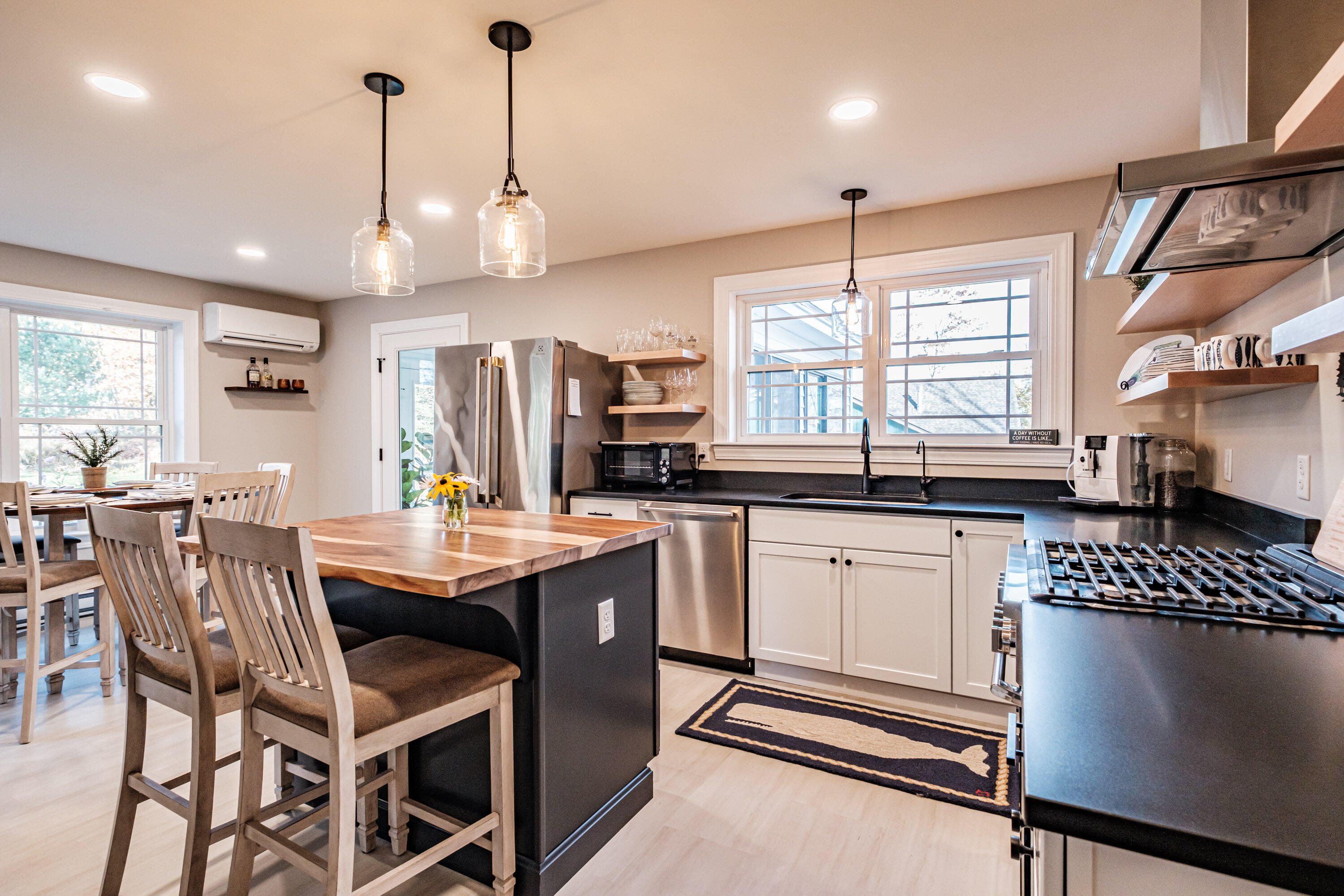 7 Elysian Way Bridgton ME 04009