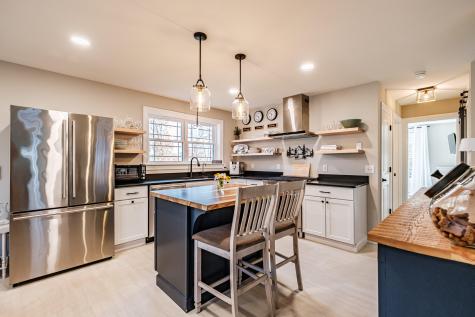 7 Elysian Way Bridgton ME 04009