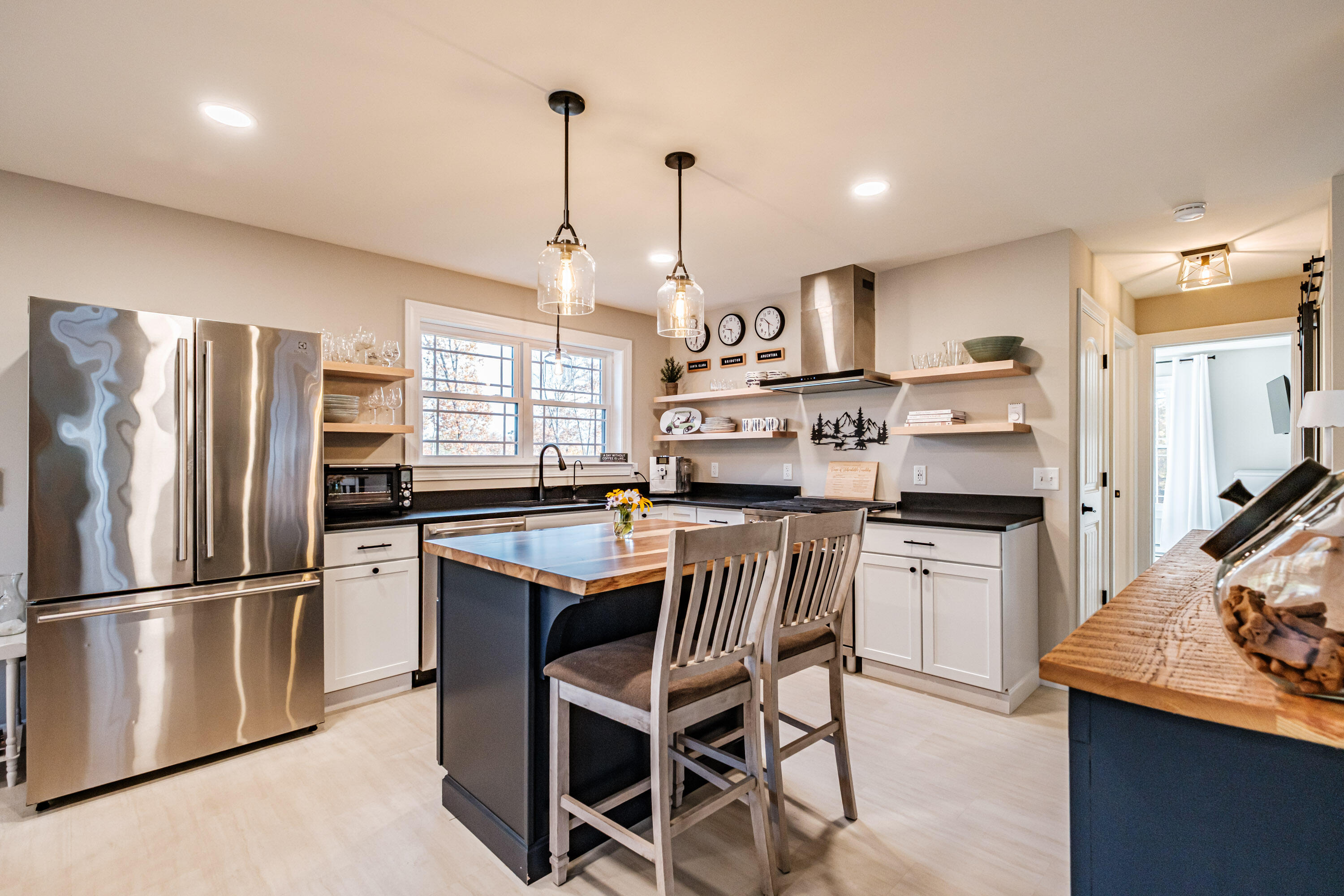 7 Elysian Way Bridgton ME 04009