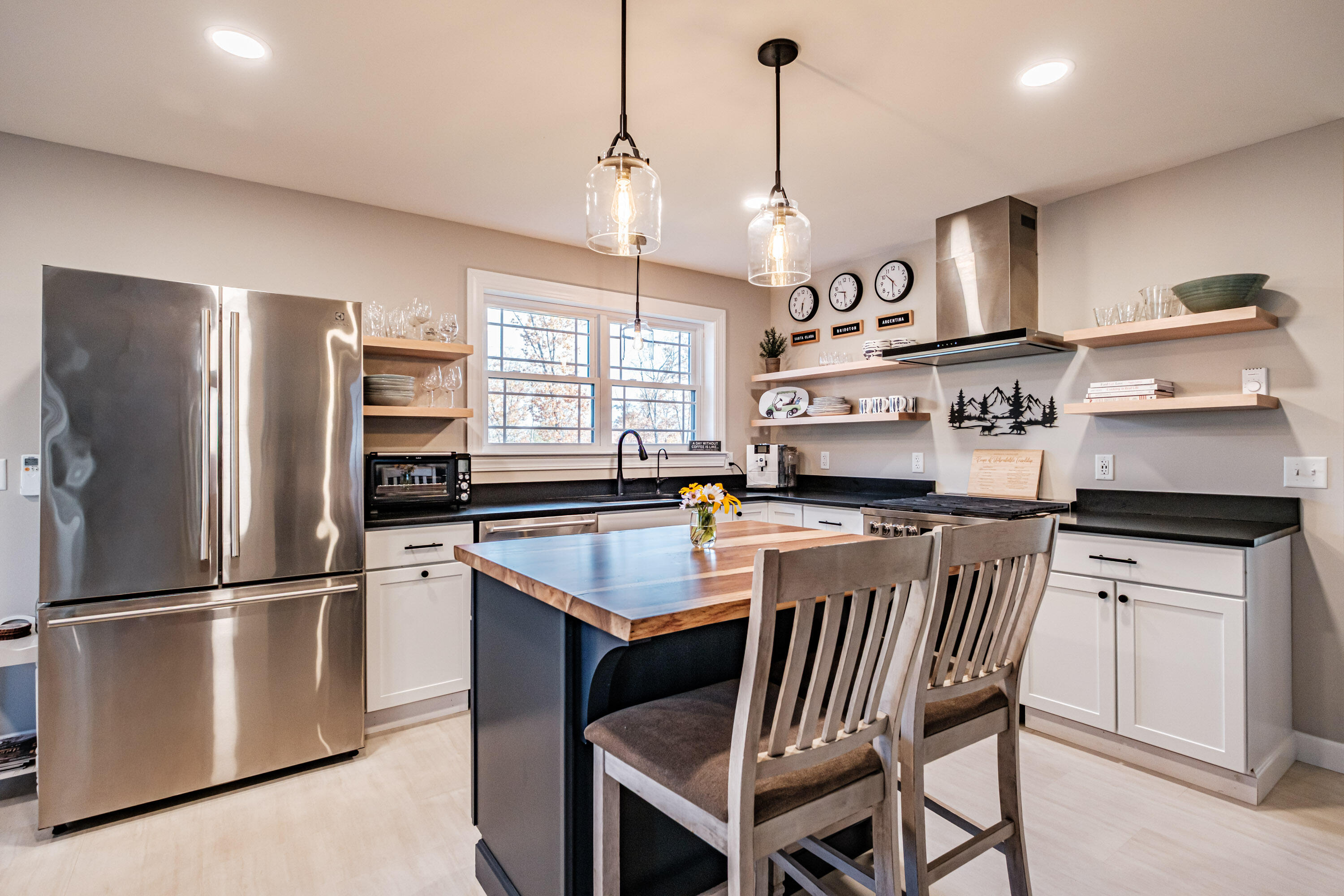 7 Elysian Way Bridgton ME 04009