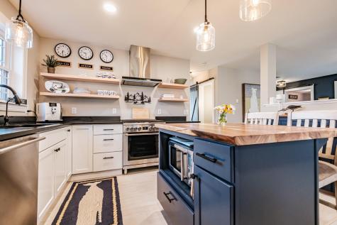 7 Elysian Way Bridgton ME 04009