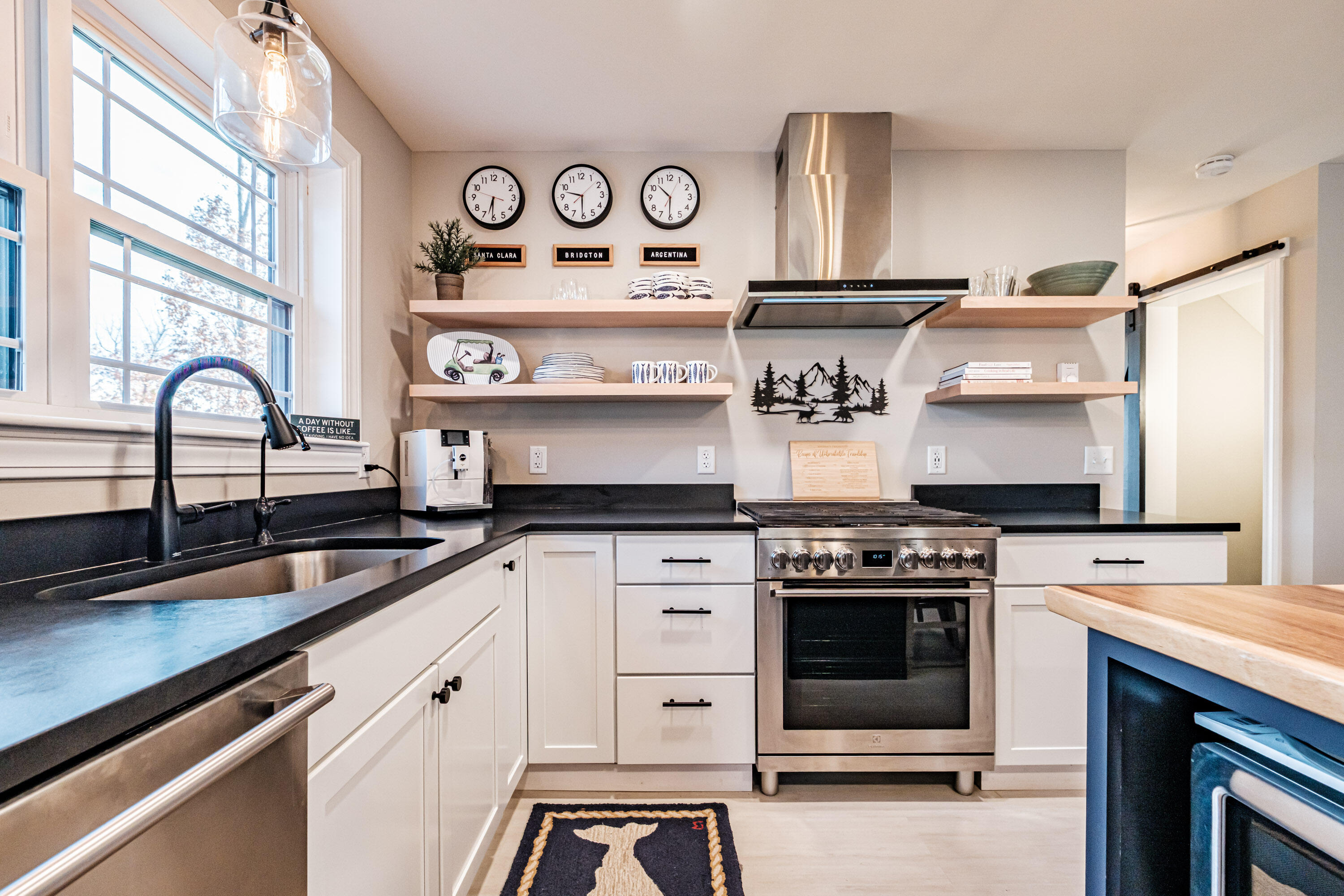 7 Elysian Way Bridgton ME 04009