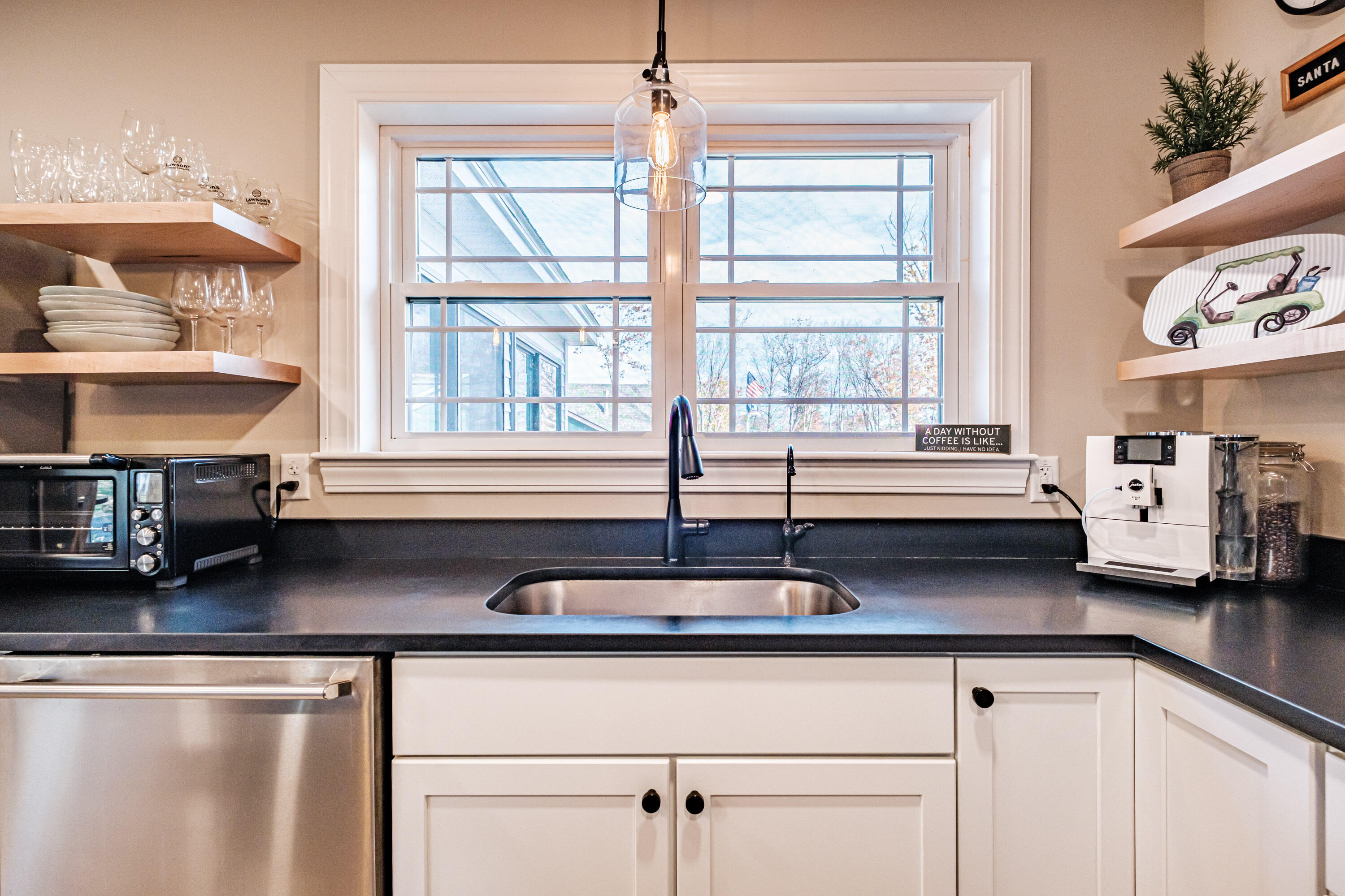 7 Elysian Way Bridgton ME 04009