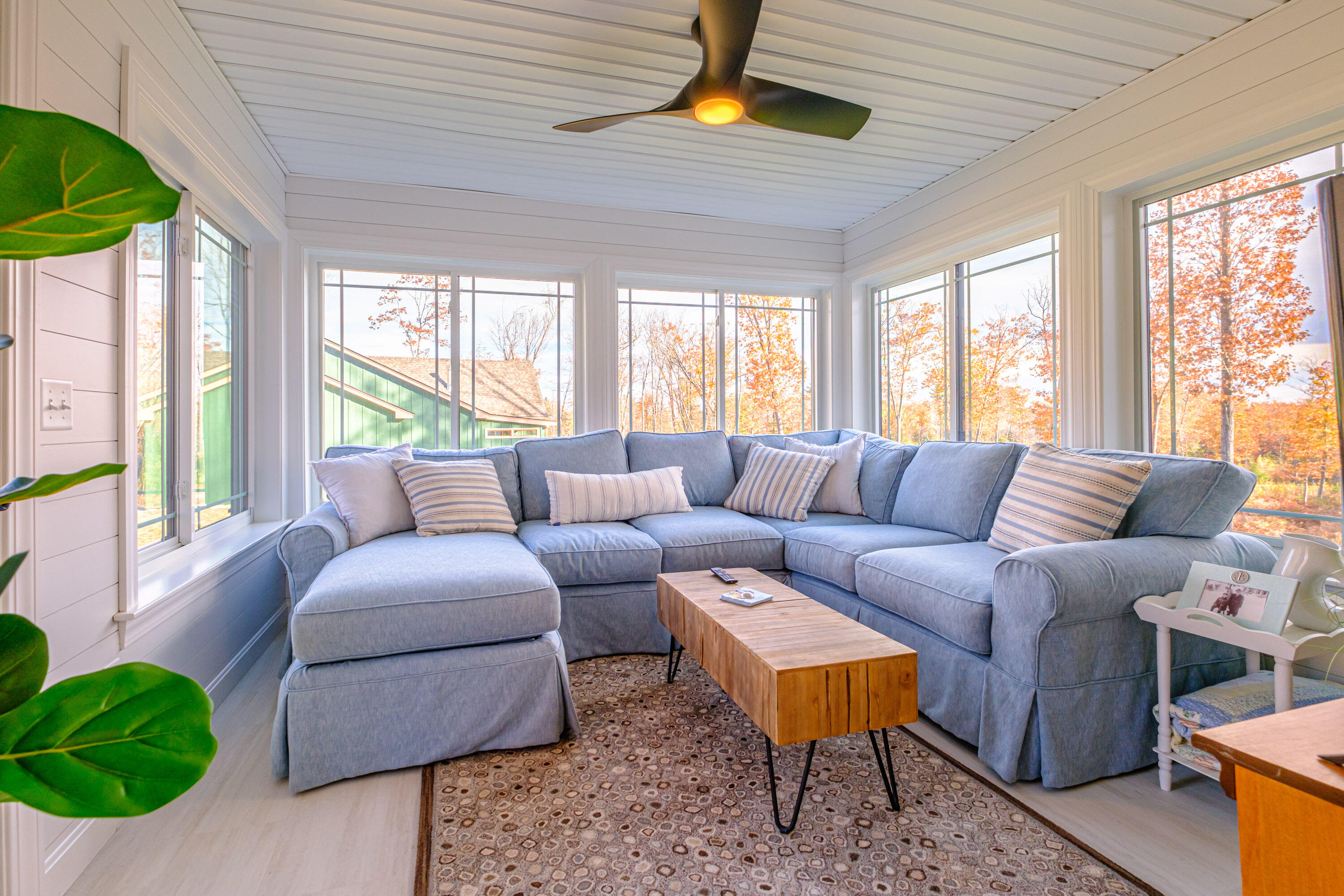 7 Elysian Way Bridgton ME 04009