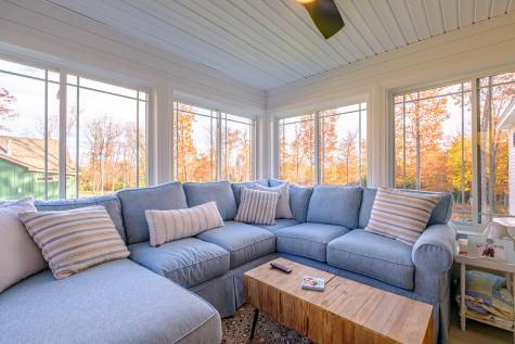 7 Elysian Way Bridgton ME 04009