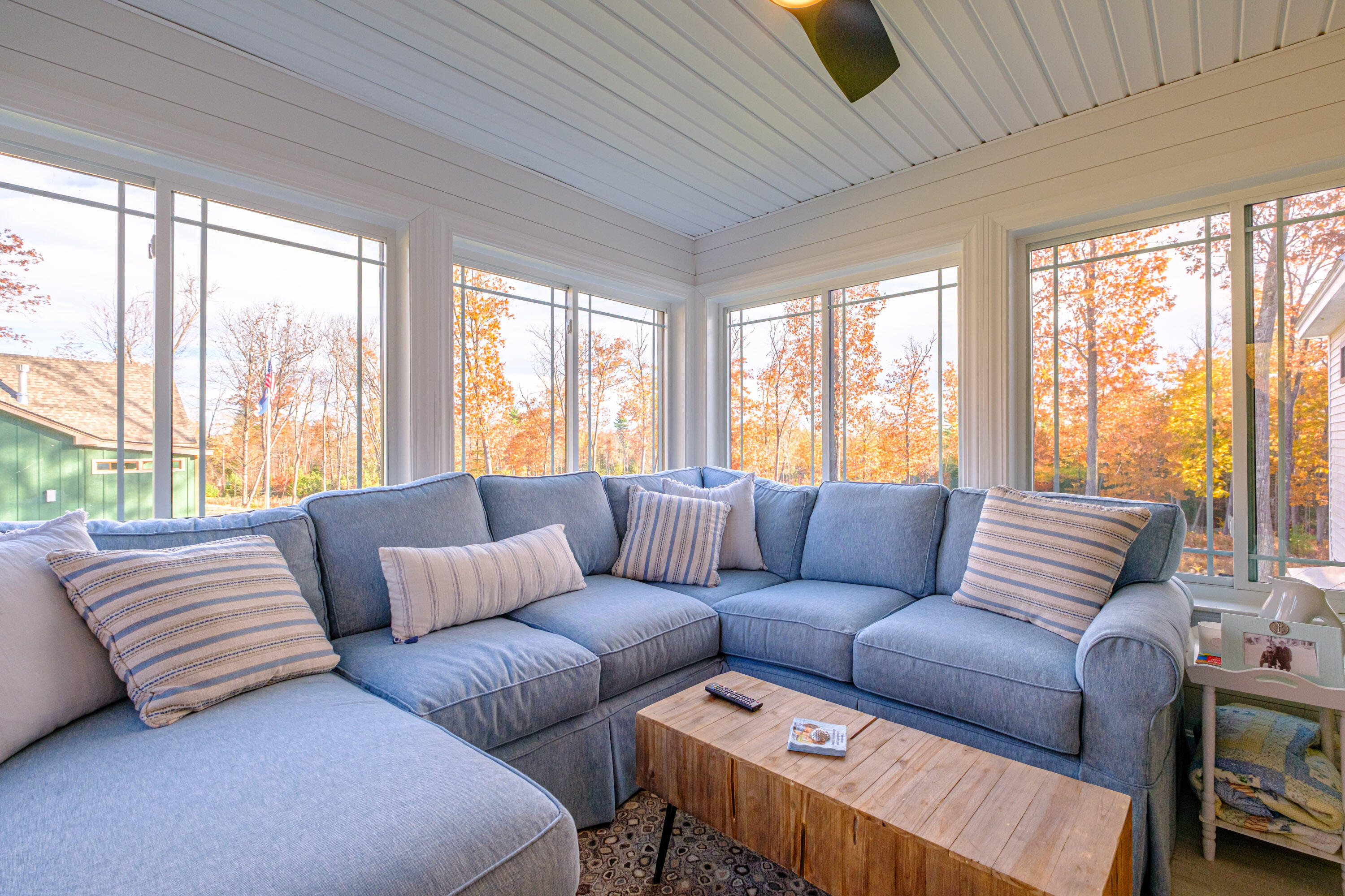 7 Elysian Way Bridgton ME 04009