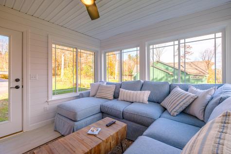 7 Elysian Way Bridgton ME 04009