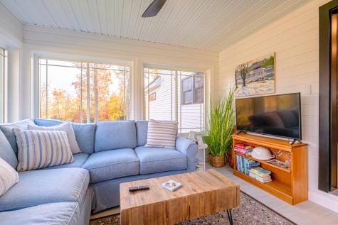 7 Elysian Way Bridgton ME 04009