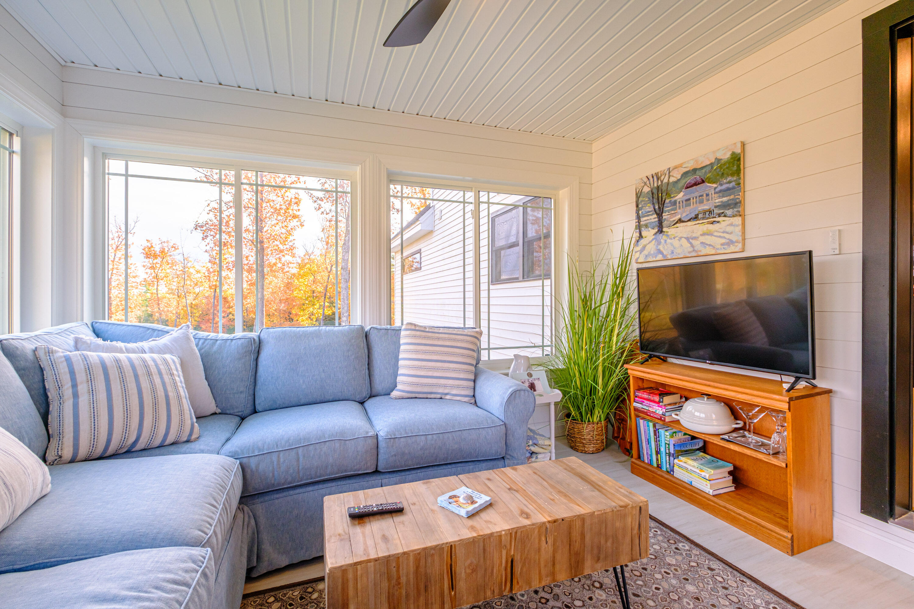 7 Elysian Way Bridgton ME 04009