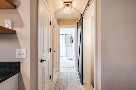 7 Elysian Way Bridgton ME 04009