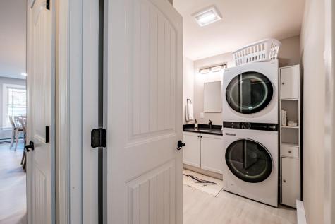 7 Elysian Way Bridgton ME 04009