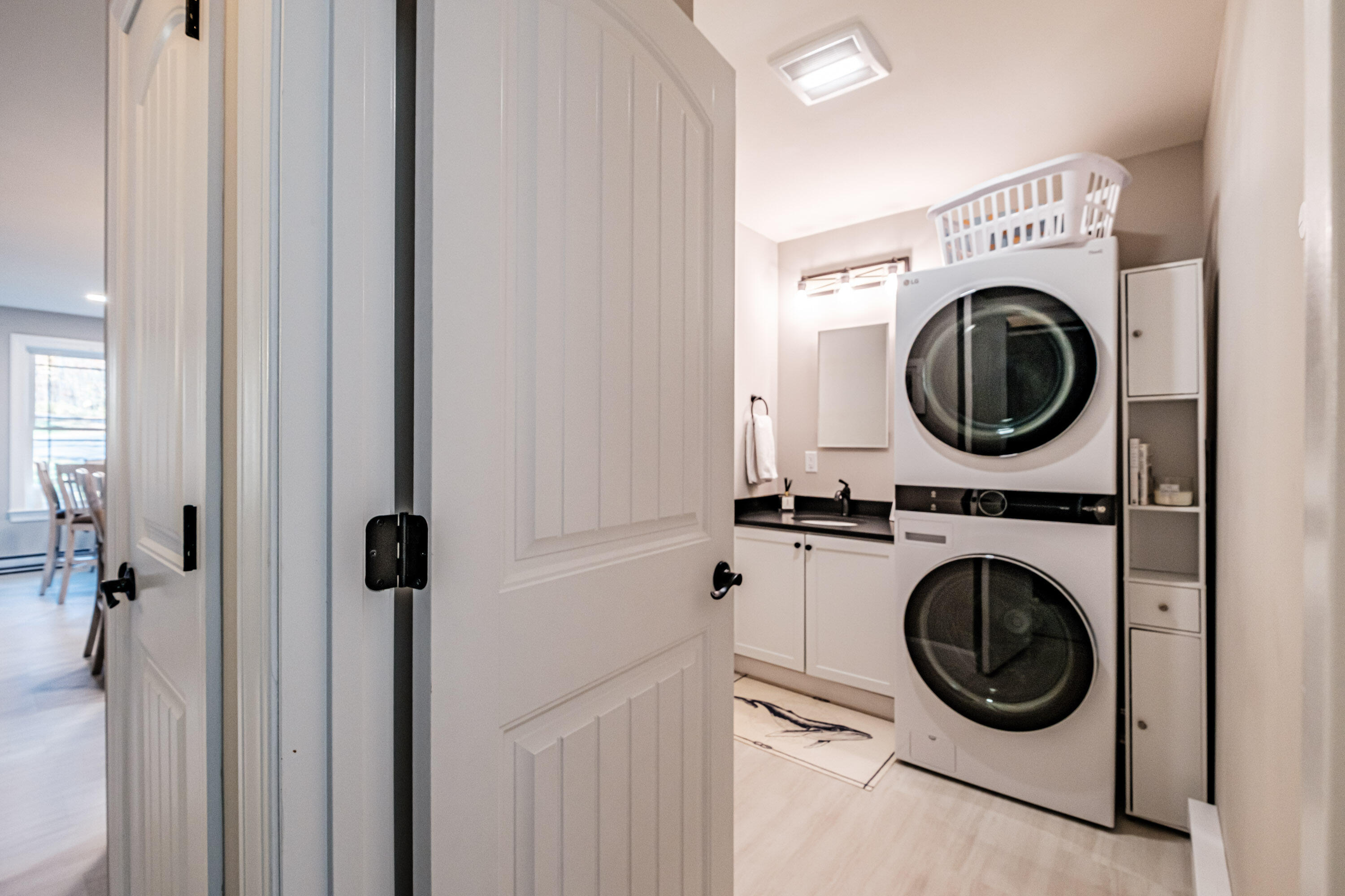 7 Elysian Way Bridgton ME 04009