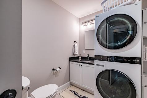 7 Elysian Way Bridgton ME 04009