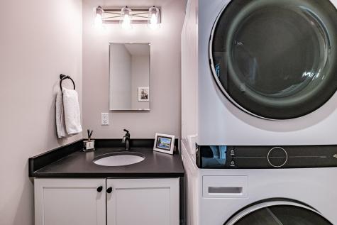 7 Elysian Way Bridgton ME 04009