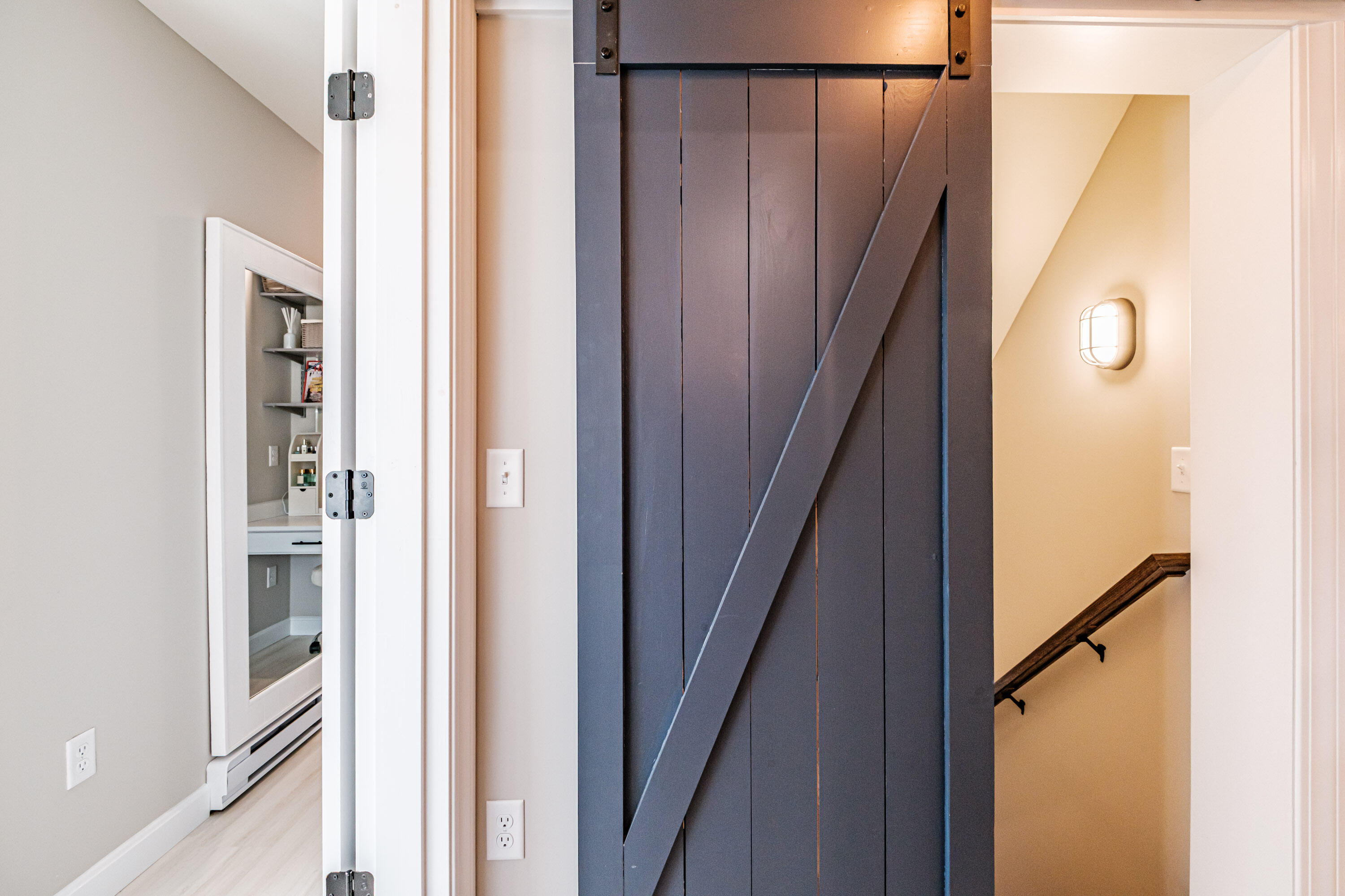 7 Elysian Way Bridgton ME 04009