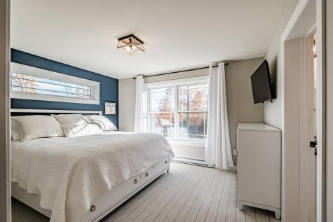 7 Elysian Way Bridgton ME 04009