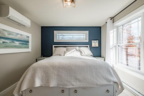 7 Elysian Way Bridgton ME 04009