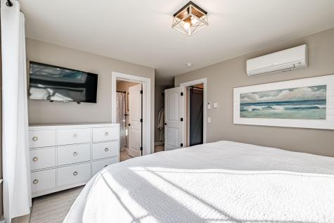 7 Elysian Way Bridgton ME 04009