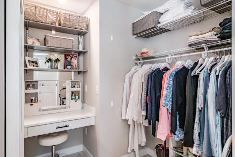 7 Elysian Way Bridgton ME 04009