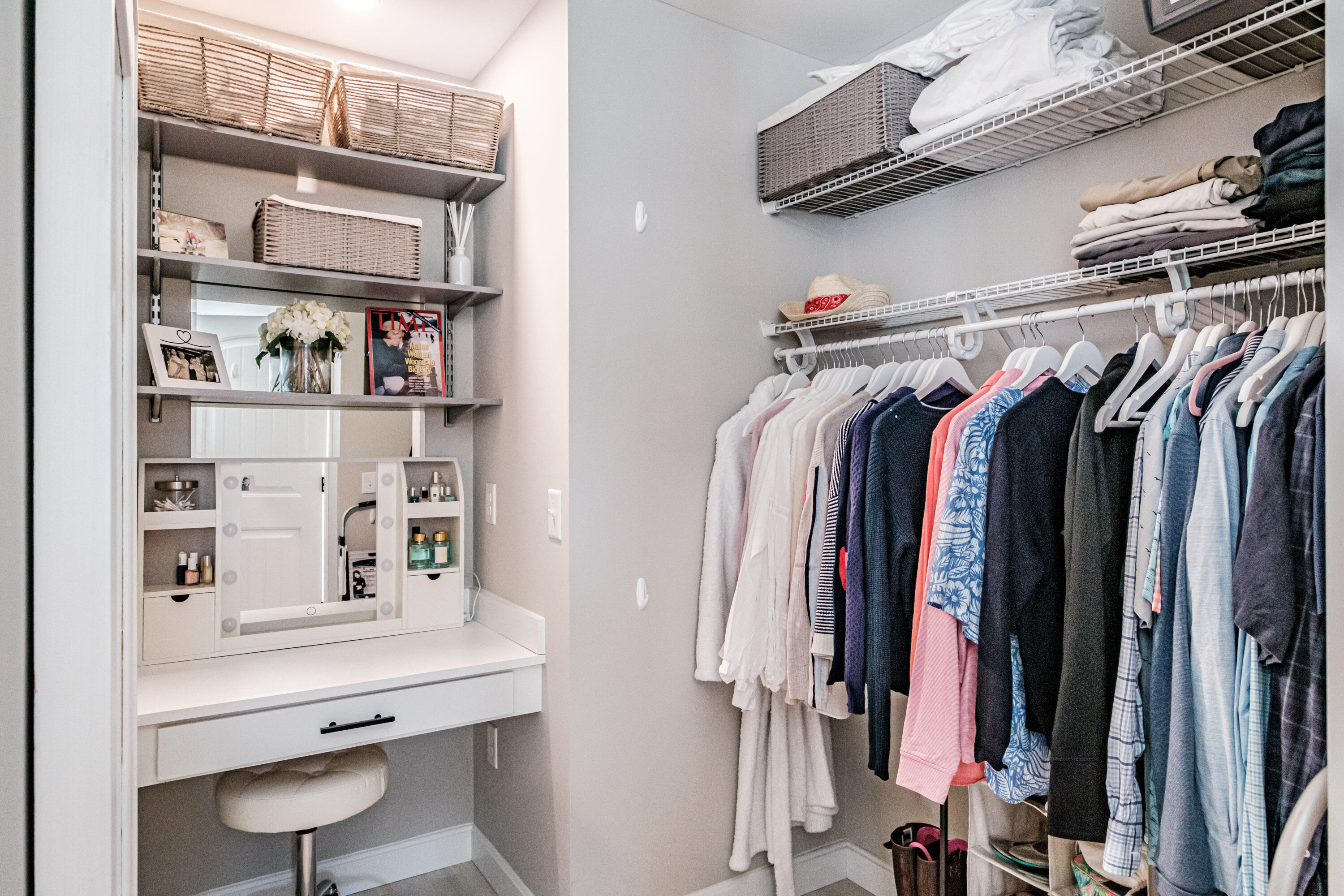 7 Elysian Way Bridgton ME 04009