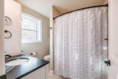 7 Elysian Way Bridgton ME 04009