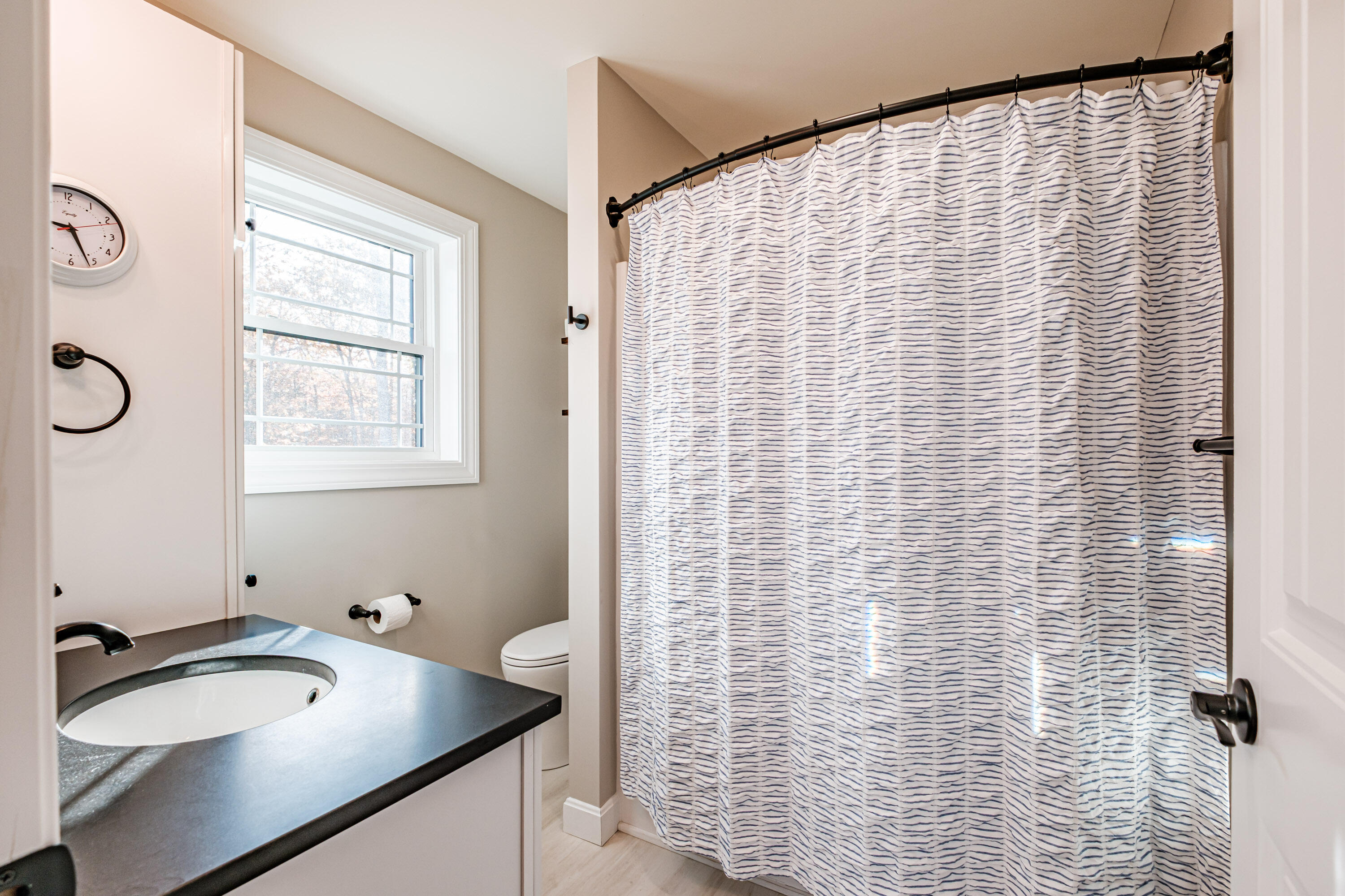 7 Elysian Way Bridgton ME 04009