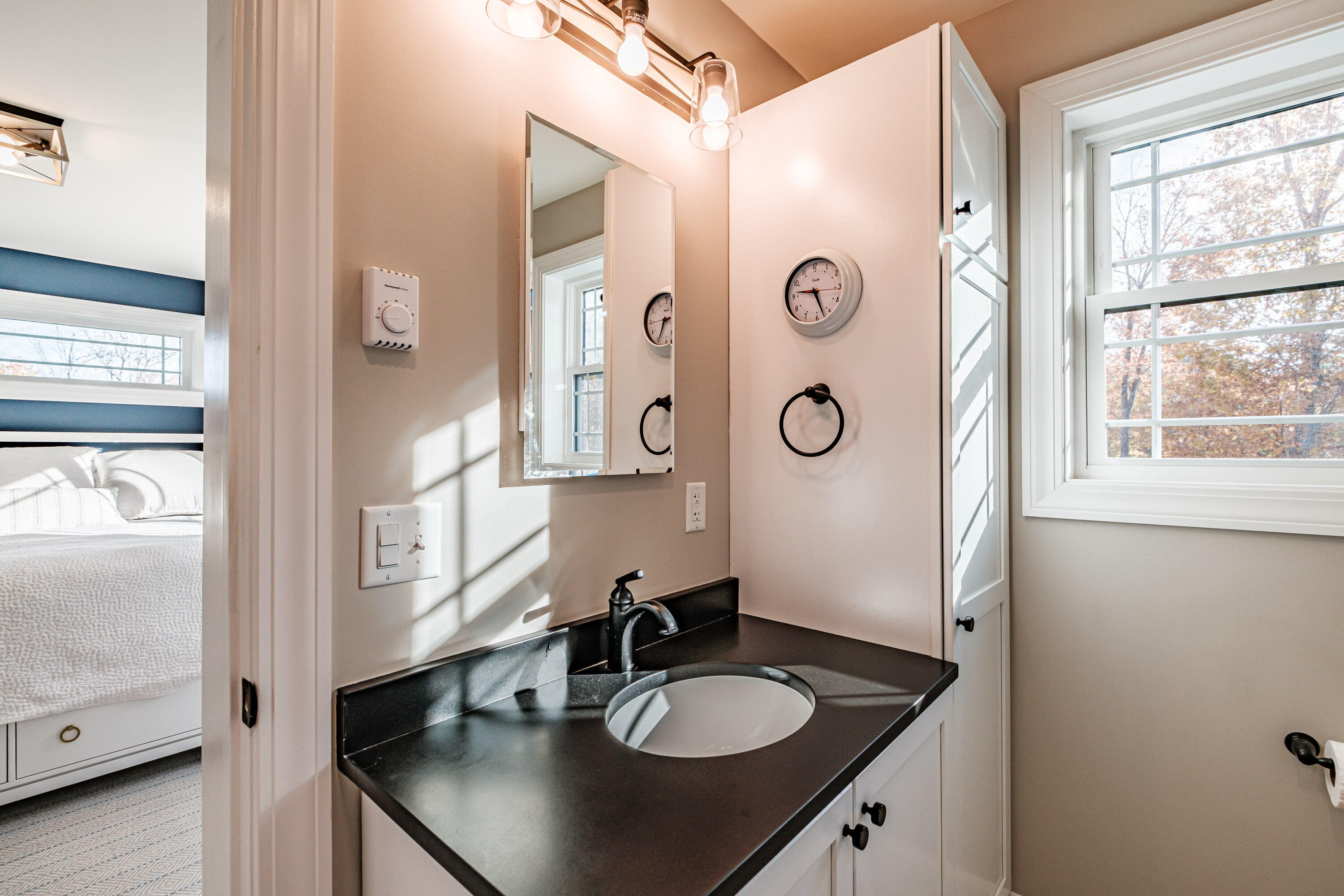 7 Elysian Way Bridgton ME 04009