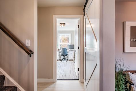 7 Elysian Way Bridgton ME 04009