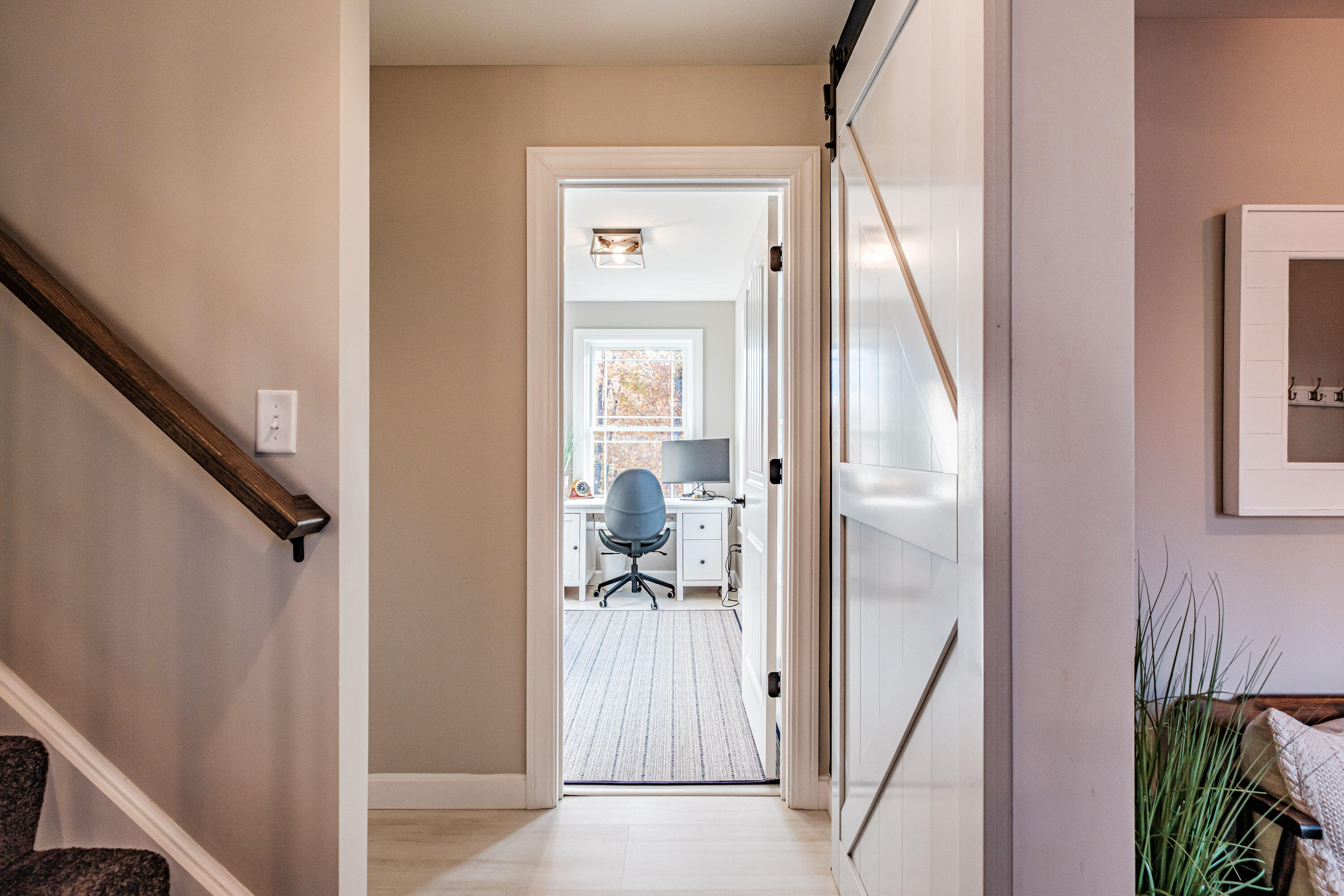 7 Elysian Way Bridgton ME 04009