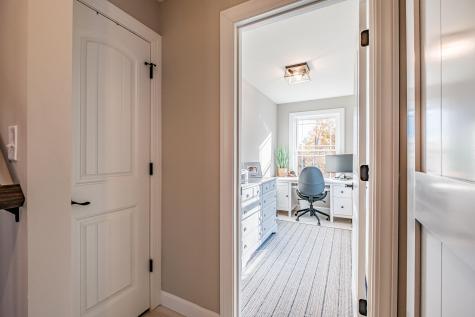 7 Elysian Way Bridgton ME 04009