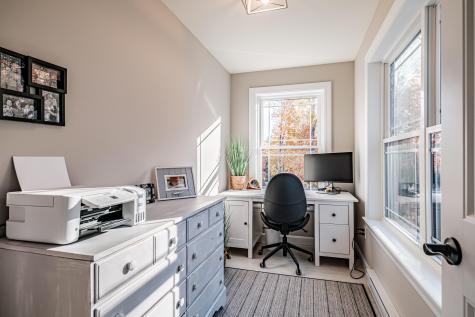 7 Elysian Way Bridgton ME 04009